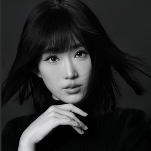 岳田资料,岳田最新歌曲,岳田MV视频,岳田音乐专辑,岳田好听的歌