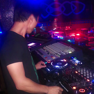 艺涵DJ舞曲团队资料,艺涵DJ舞曲团队最新歌曲,艺涵DJ舞曲团队MV视频,艺涵DJ舞曲团队音乐专辑,艺涵DJ舞曲团队好听的歌