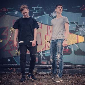 We AM资料,We AM最新歌曲,We AMMV视频,We AM音乐专辑,We AM好听的歌