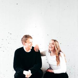 Sofa资料,Sofa最新歌曲,SofaMV视频,Sofa音乐专辑,Sofa好听的歌