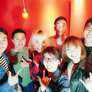 上海大学校园歌手资料,上海大学校园歌手最新歌曲,上海大学校园歌手MV视频,上海大学校园歌手音乐专辑,上海大学校园歌手好听的歌