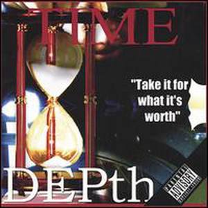 Depth资料,Depth最新歌曲,DepthMV视频,Depth音乐专辑,Depth好听的歌