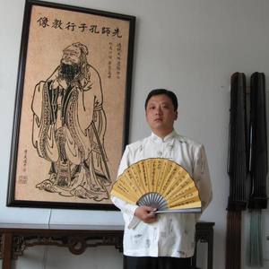 姜新海资料,姜新海最新歌曲,姜新海MV视频,姜新海音乐专辑,姜新海好听的歌