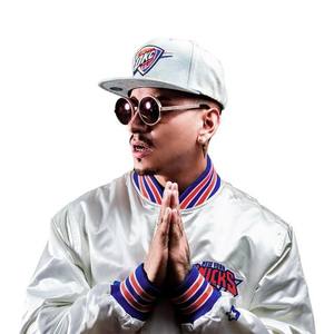 El Villano资料,El Villano最新歌曲,El VillanoMV视频,El Villano音乐专辑,El Villano好听的歌