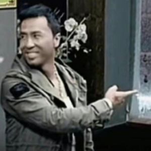 吹散一切就是美资料,吹散一切就是美最新歌曲,吹散一切就是美MV视频,吹散一切就是美音乐专辑,吹散一切就是美好听的歌