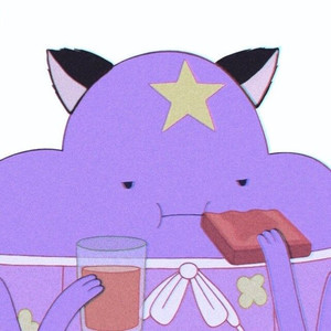 尤他资料,尤他最新歌曲,尤他MV视频,尤他音乐专辑,尤他好听的歌