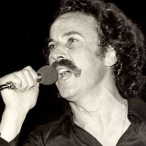 Nikos Xilouris资料,Nikos Xilouris最新歌曲,Nikos XilourisMV视频,Nikos Xilouris音乐专辑,Nikos Xilouris好听的歌