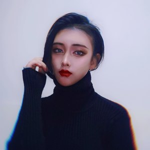 胖橘资料,胖橘最新歌曲,胖橘MV视频,胖橘音乐专辑,胖橘好听的歌