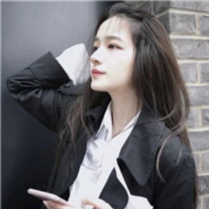 一个懿资料,一个懿最新歌曲,一个懿MV视频,一个懿音乐专辑,一个懿好听的歌