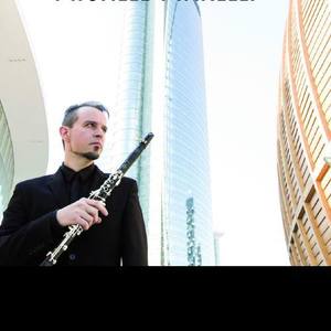 Michele Marelli资料,Michele Marelli最新歌曲,Michele MarelliMV视频,Michele Marelli音乐专辑,Michele Marelli好听的歌