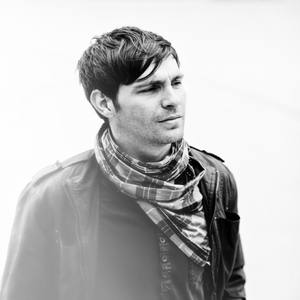 Matthias Meyer资料,Matthias Meyer最新歌曲,Matthias MeyerMV视频,Matthias Meyer音乐专辑,Matthias Meyer好听的歌