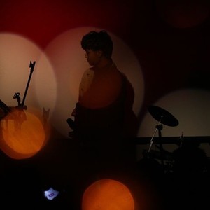 Jackytan资料,Jackytan最新歌曲,JackytanMV视频,Jackytan音乐专辑,Jackytan好听的歌