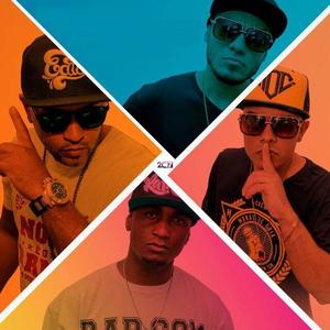 Sem Meia Verdade资料,Sem Meia Verdade最新歌曲,Sem Meia VerdadeMV视频,Sem Meia Verdade音乐专辑,Sem Meia Verdade好听的歌