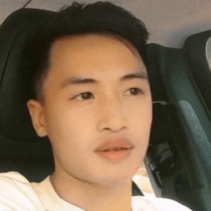 宇轩资料,宇轩最新歌曲,宇轩MV视频,宇轩音乐专辑,宇轩好听的歌