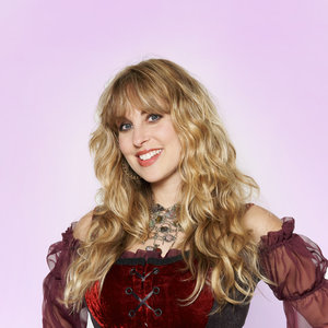 Candice Night