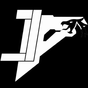 J-Dillon资料,J-Dillon最新歌曲,J-DillonMV视频,J-Dillon音乐专辑,J-Dillon好听的歌