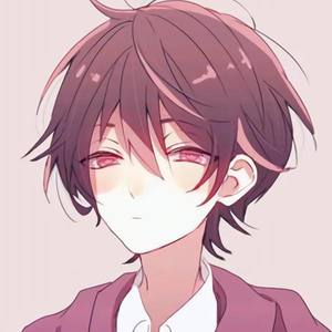 凌羽资料,凌羽最新歌曲,凌羽MV视频,凌羽音乐专辑,凌羽好听的歌