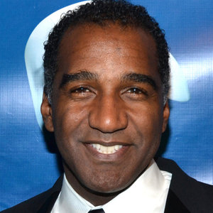 Norm Lewis资料,Norm Lewis最新歌曲,Norm LewisMV视频,Norm Lewis音乐专辑,Norm Lewis好听的歌