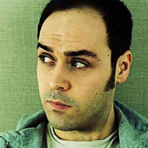 Kid606资料,Kid606最新歌曲,Kid606MV视频,Kid606音乐专辑,Kid606好听的歌