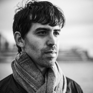 Noam Wiesenberg资料,Noam Wiesenberg最新歌曲,Noam WiesenbergMV视频,Noam Wiesenberg音乐专辑,Noam Wiesenberg好听的歌