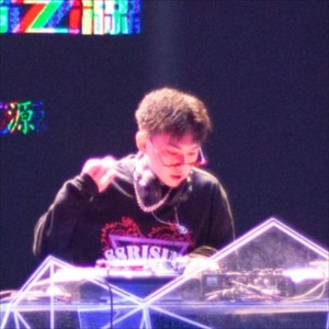 Yoran小龙资料,Yoran小龙最新歌曲,Yoran小龙MV视频,Yoran小龙音乐专辑,Yoran小龙好听的歌