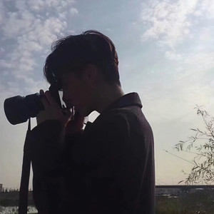 顾九辞资料,顾九辞最新歌曲,顾九辞MV视频,顾九辞音乐专辑,顾九辞好听的歌