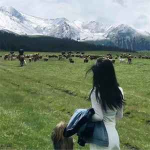 续写烂尾资料,续写烂尾最新歌曲,续写烂尾MV视频,续写烂尾音乐专辑,续写烂尾好听的歌