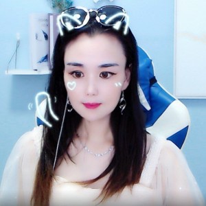 胭脂红随风资料,胭脂红随风最新歌曲,胭脂红随风MV视频,胭脂红随风音乐专辑,胭脂红随风好听的歌