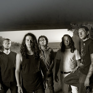 Born Of Osiris资料,Born Of Osiris最新歌曲,Born Of OsirisMV视频,Born Of Osiris音乐专辑,Born Of Osiris好听的歌