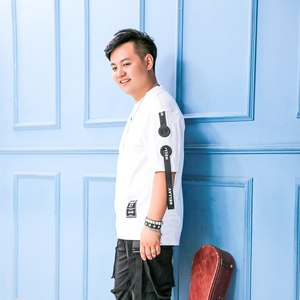 张 星资料,张 星最新歌曲,张 星MV视频,张 星音乐专辑,张 星好听的歌