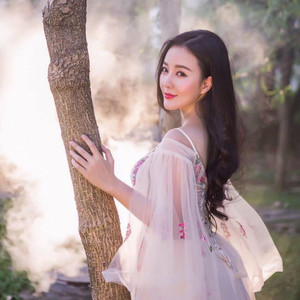 王子欣资料,王子欣最新歌曲,王子欣MV视频,王子欣音乐专辑,王子欣好听的歌