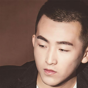 至尊宝资料,至尊宝最新歌曲,至尊宝MV视频,至尊宝音乐专辑,至尊宝好听的歌