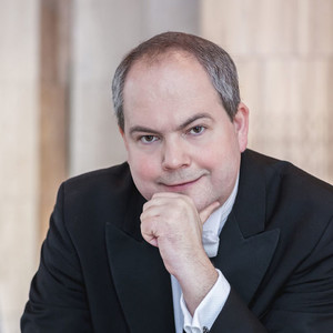 György Vashegyi资料,György Vashegyi最新歌曲,György VashegyiMV视频,György Vashegyi音乐专辑,György Vashegyi好听的歌