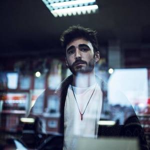 Alex Lucas资料,Alex Lucas最新歌曲,Alex LucasMV视频,Alex Lucas音乐专辑,Alex Lucas好听的歌