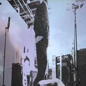 Mobdividual资料,Mobdividual最新歌曲,MobdividualMV视频,Mobdividual音乐专辑,Mobdividual好听的歌