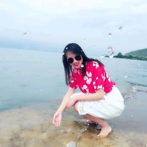 主播非文资料,主播非文最新歌曲,主播非文MV视频,主播非文音乐专辑,主播非文好听的歌