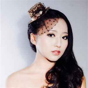 崔馨月创作的原声