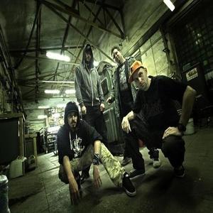 Dirt资料,Dirt最新歌曲,DirtMV视频,Dirt音乐专辑,Dirt好听的歌