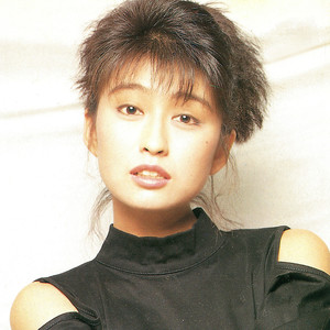 杨林资料,杨林最新歌曲,杨林MV视频,杨林音乐专辑,杨林好听的歌