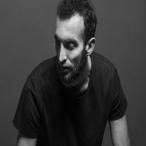 Fabio Bacchini资料,Fabio Bacchini最新歌曲,Fabio BacchiniMV视频,Fabio Bacchini音乐专辑,Fabio Bacchini好听的歌