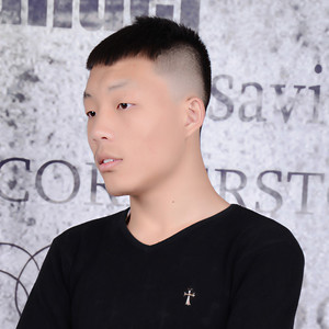 安风资料,安风最新歌曲,安风MV视频,安风音乐专辑,安风好听的歌