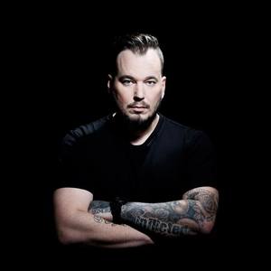 Sven Wittekind资料,Sven Wittekind最新歌曲,Sven WittekindMV视频,Sven Wittekind音乐专辑,Sven Wittekind好听的歌