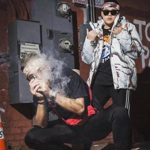 ZedW资料,ZedW最新歌曲,ZedWMV视频,ZedW音乐专辑,ZedW好听的歌