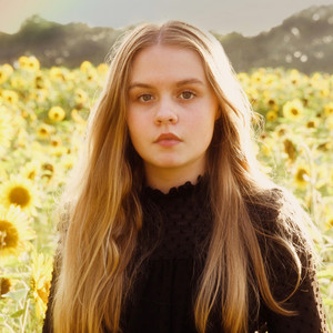 Mia Black资料,Mia Black最新歌曲,Mia BlackMV视频,Mia Black音乐专辑,Mia Black好听的歌