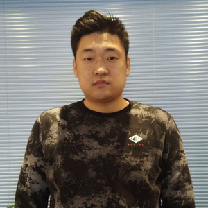 射门大勇资料,射门大勇最新歌曲,射门大勇MV视频,射门大勇音乐专辑,射门大勇好听的歌
