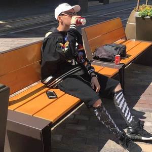 Y.O.资料,Y.O.最新歌曲,Y.O.MV视频,Y.O.音乐专辑,Y.O.好听的歌