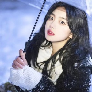 Healer治愈者资料,Healer治愈者最新歌曲,Healer治愈者MV视频,Healer治愈者音乐专辑,Healer治愈者好听的歌