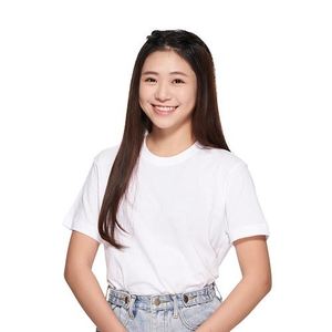 Nicole资料,Nicole最新歌曲,NicoleMV视频,Nicole音乐专辑,Nicole好听的歌