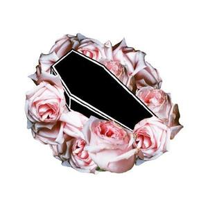 Fragile资料,Fragile最新歌曲,FragileMV视频,Fragile音乐专辑,Fragile好听的歌