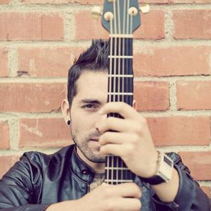 Eddie Grey资料,Eddie Grey最新歌曲,Eddie GreyMV视频,Eddie Grey音乐专辑,Eddie Grey好听的歌